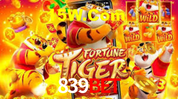 Exclusive Games 839Bet