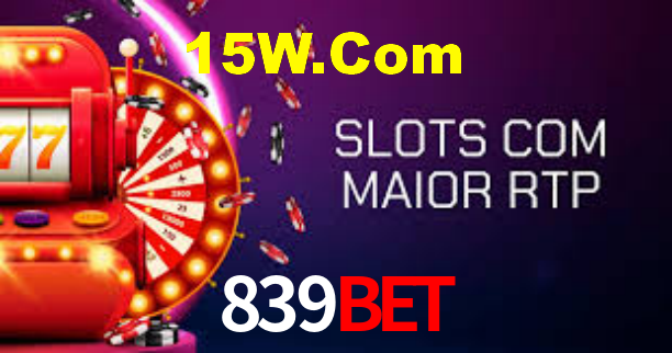 Instant EasyPaisa 839Bet
