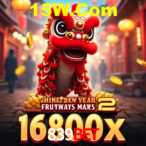 Crash Games Statistics 839Bet