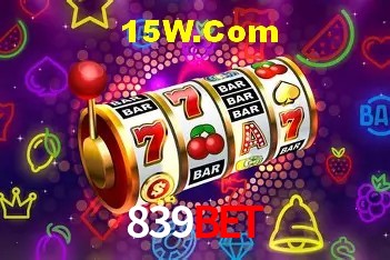 2FA Security 839Bet