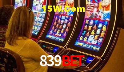 Gates of Olympus 839Bet