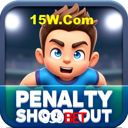 Football Betting 839Bet