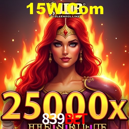 Crash Games Strategies 839Bet