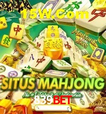 Player Reviews 839Bet